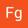 fgdd502