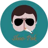 shoo.pak