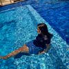 ana.lilia.jimenez93