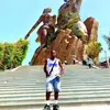 yadav.officiel