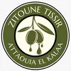 Zitoune Tissir