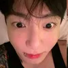 taehyung_kim19958
