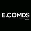 e.comds