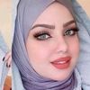 🌹همس🇯🇴الحروف🌹