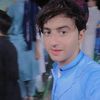 awais536536