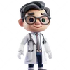 💎doc🧑‍⚕️🌡️⚕️💊💉