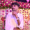 shahriyar.ali8