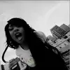 joannawss_
