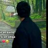 @ABDI_LYRICS