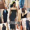 mia_10183