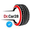 dr.car28