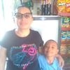 user3207410154627