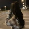 .asmaa284