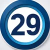 waguinho_29