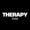 Therapy Zone