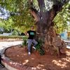 mohamed.boukhari57
