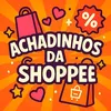 achadinhosdashoppe918