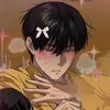 mikex_10