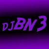 dj.bnlwsx