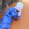 mht.khatir.haroune