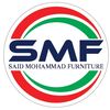 said.mohammad.fur