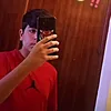 __vcienzzz__