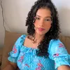 x_dudinha
