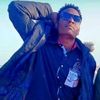 alsoomaly1