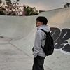 grcgpz