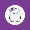 cuteghostiefriend