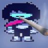 kris_deltarune_kirill