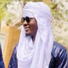 abdoul.razak.habi4
