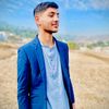 mustafaarain203