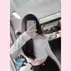 jetchauthanh