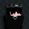 xmikson_2