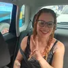 mariajossilvalima7