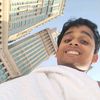 silent_boy_akash