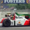 f1isthebest17