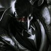 misterzed33