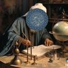 al.baqilani1
