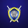 Следственный комитет Беларуси