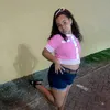 mariasophia47761