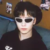 chweuniverse