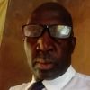 joseph.bopape0