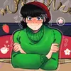 solivan_brugmansiawife