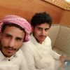 user6185161819793