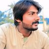 muntazir.mehdi7035