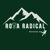 rotaradical.jf