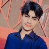 ashan.ali686