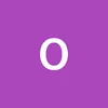 user6019111049515